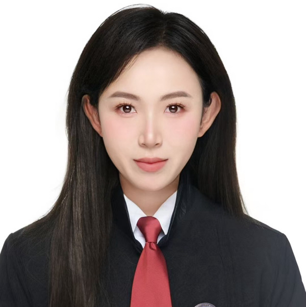沈芯婵