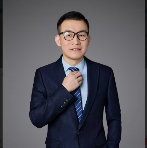 邹辉