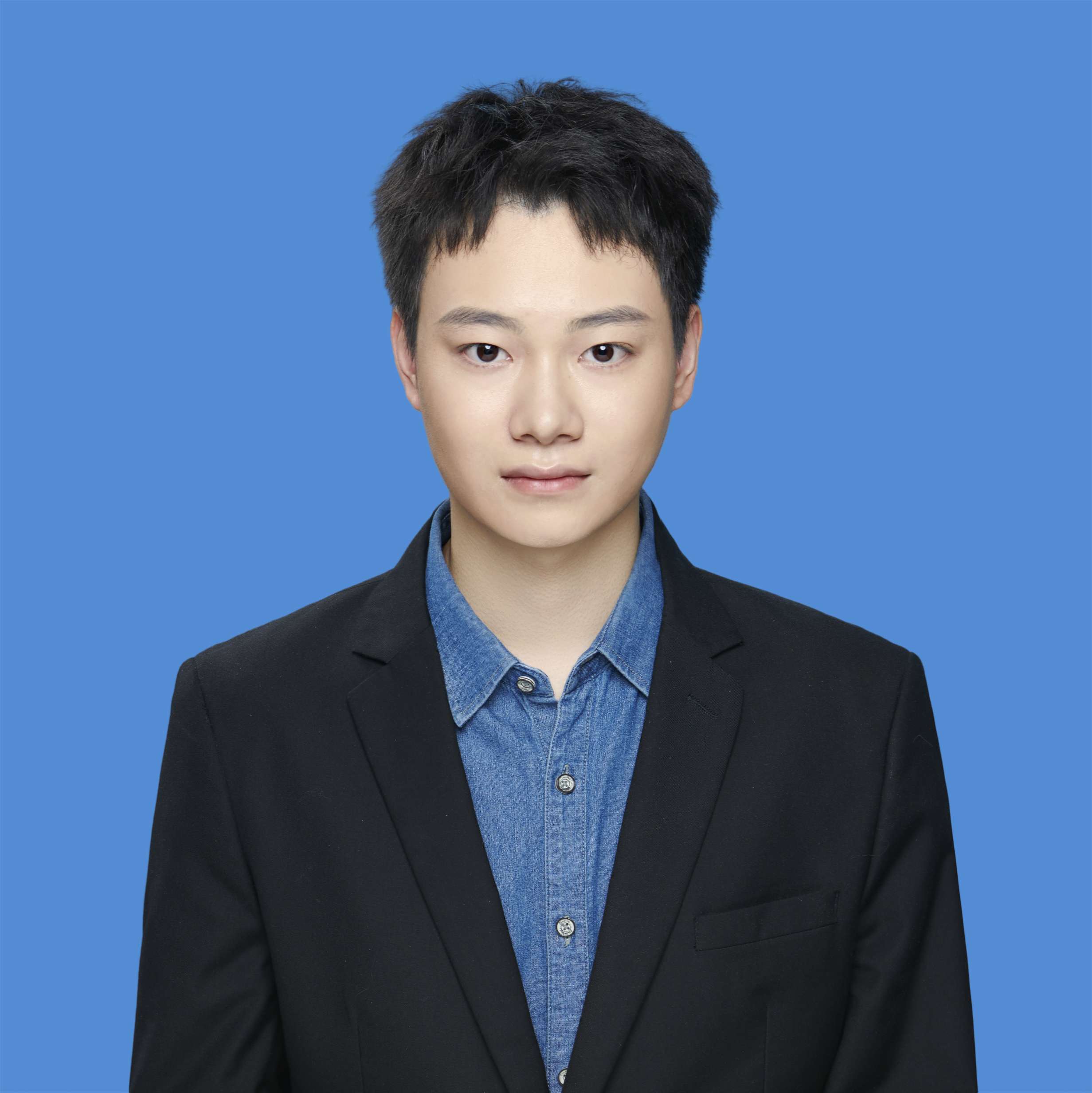 朱涛