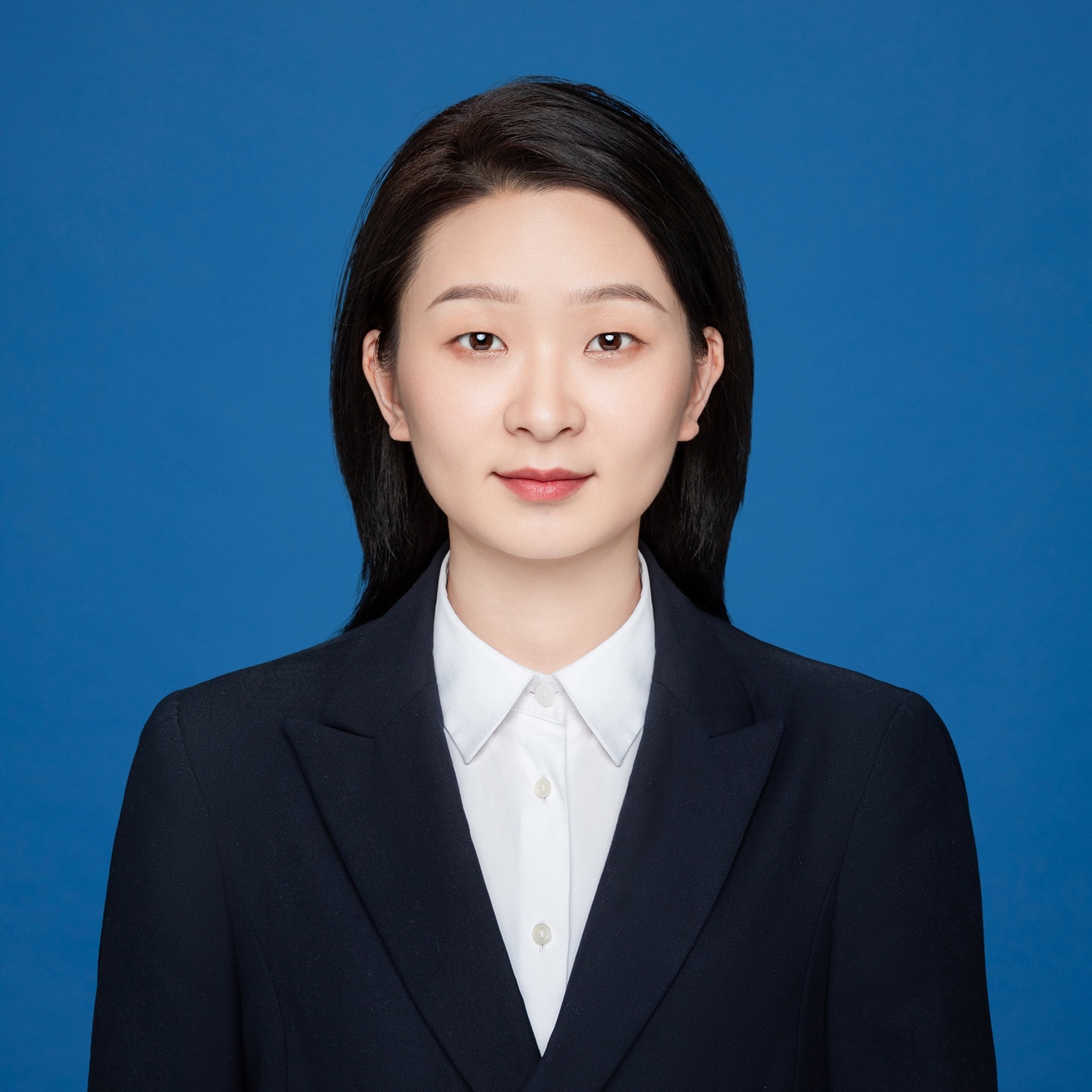 王姣