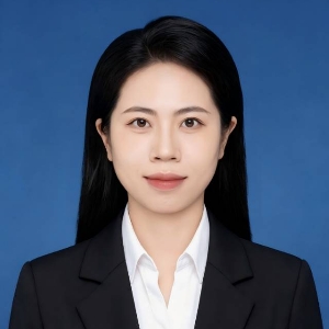 李思仪