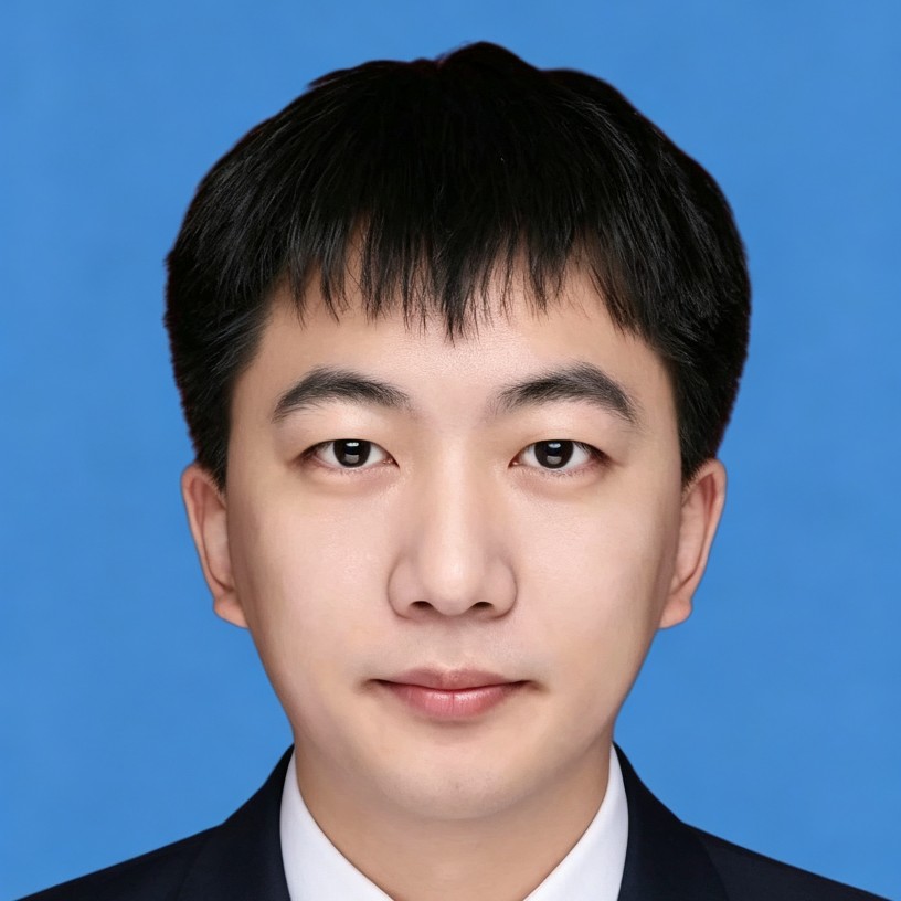 曹书旺