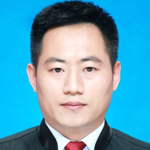 周海滨