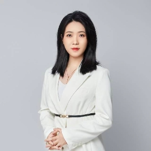 许雪丽