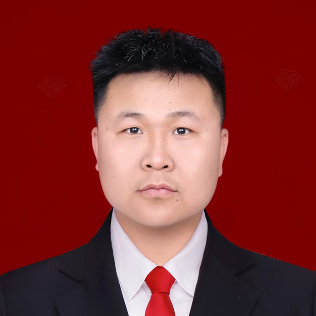 王云凯
