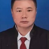 聂强