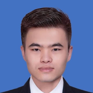 赵力双