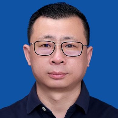 丁海涛