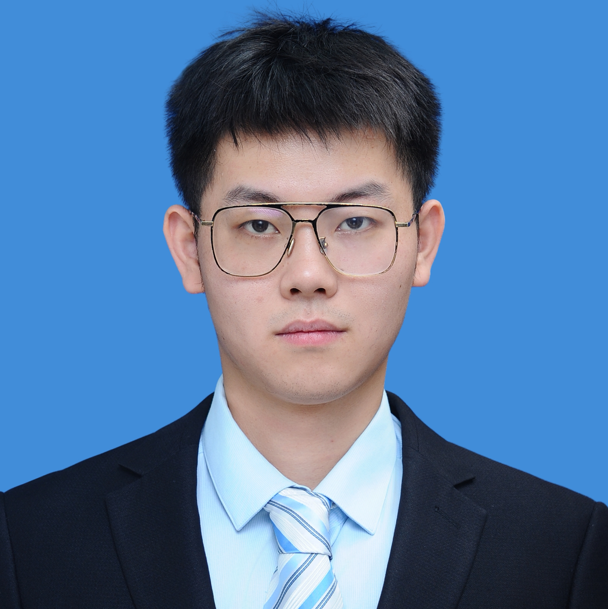 谭锦涛