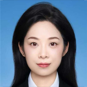 杨爽