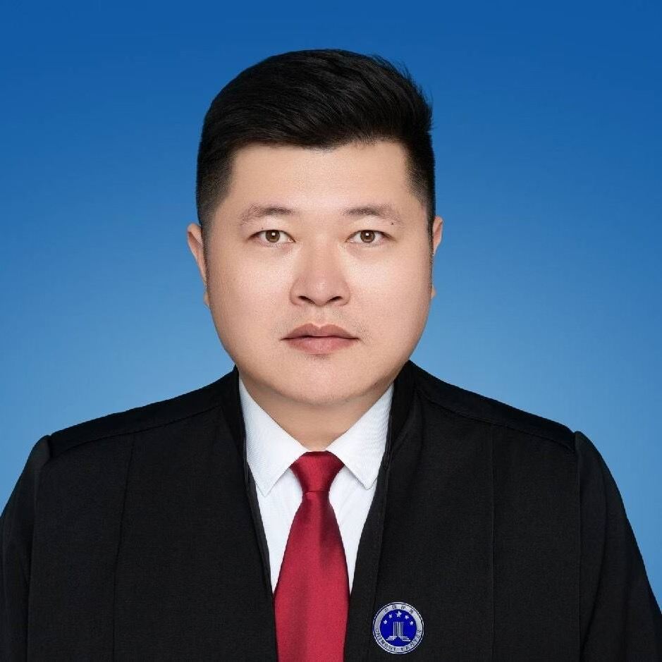 邱程凯