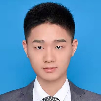 刘龙飞