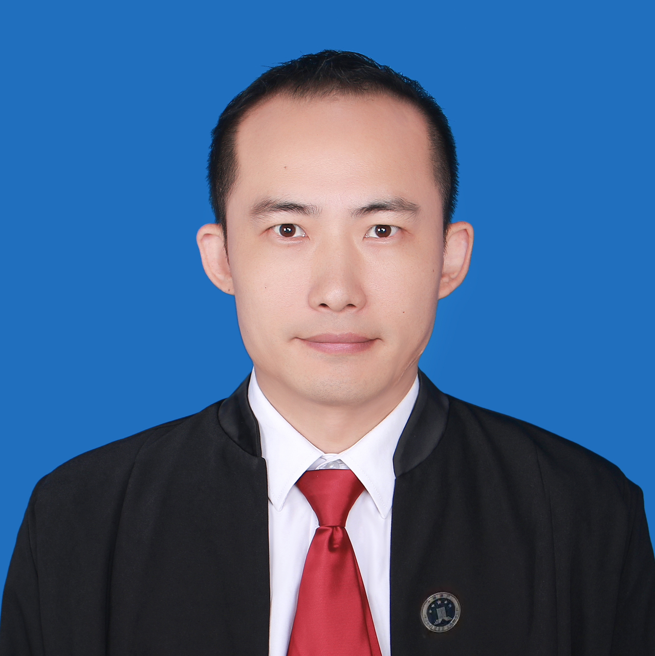 杨传兵