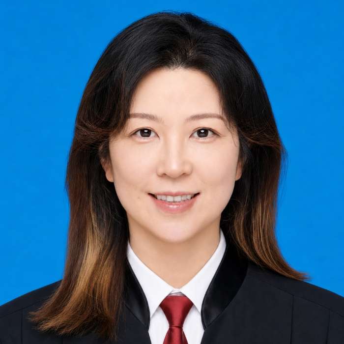 孙琦