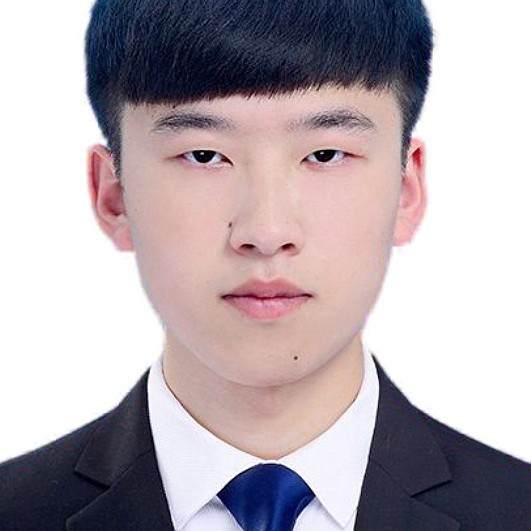 李陈进