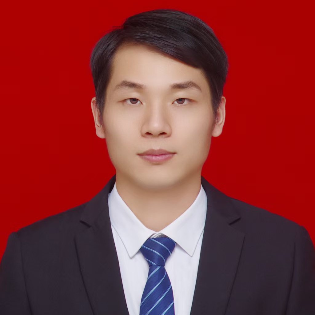 潘庆平