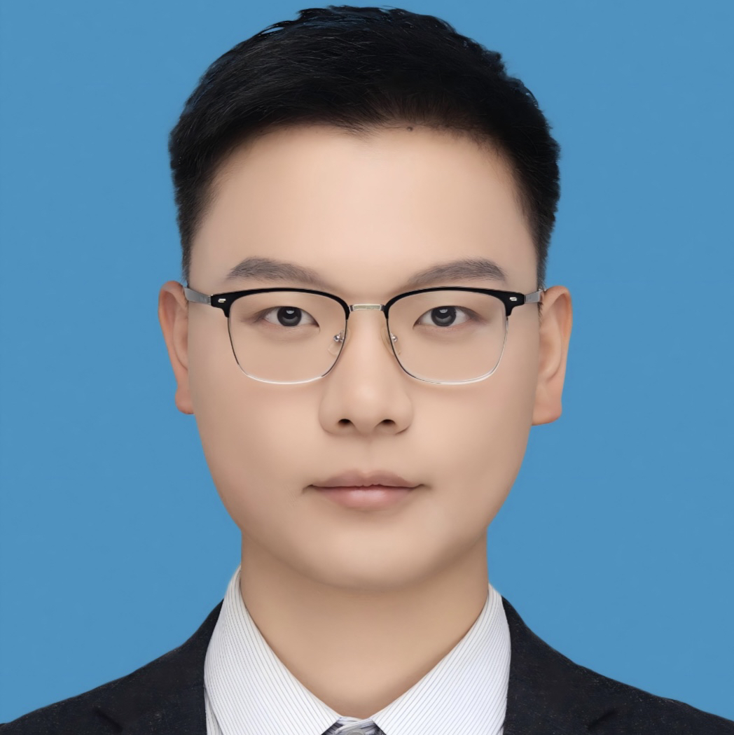 李超