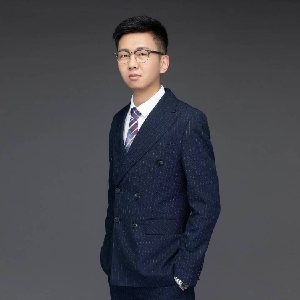 张毅