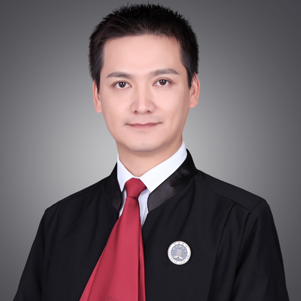 屠云翔