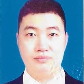 石教永