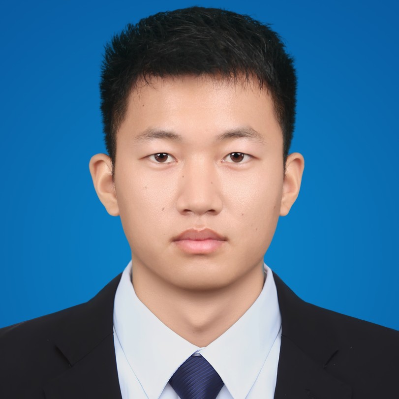 李桢汕