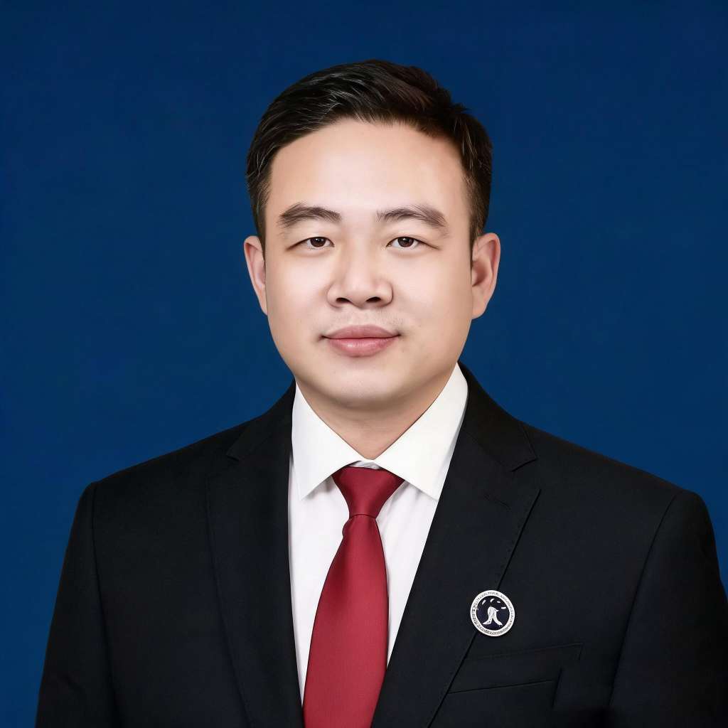 俞小锋
