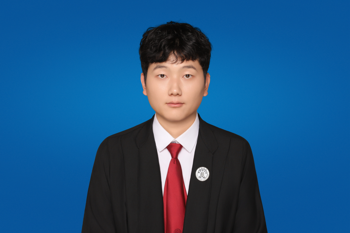 任梓毓