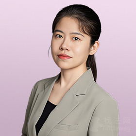 温雅琳