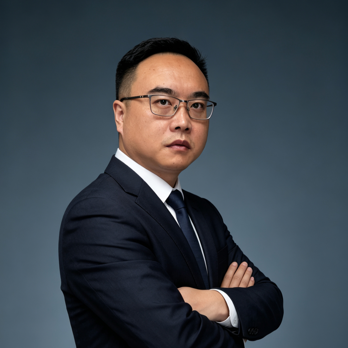 王吉洹