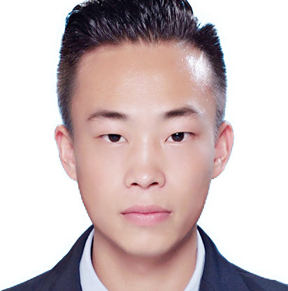 何鑫