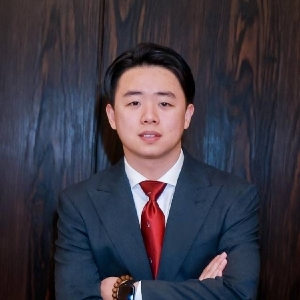 吴坤燊