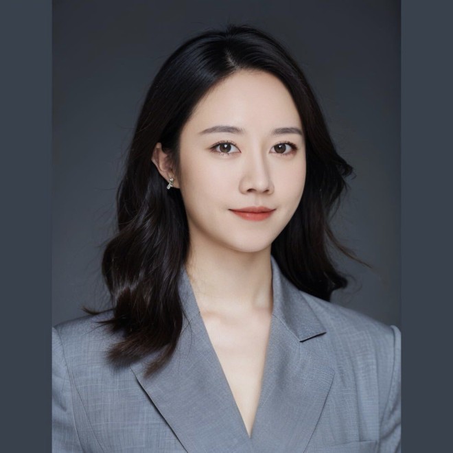 李烨