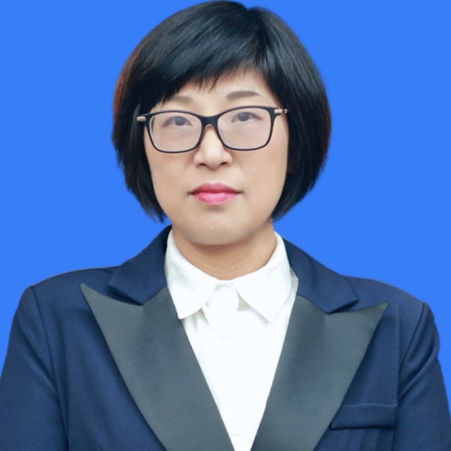 叶永琴