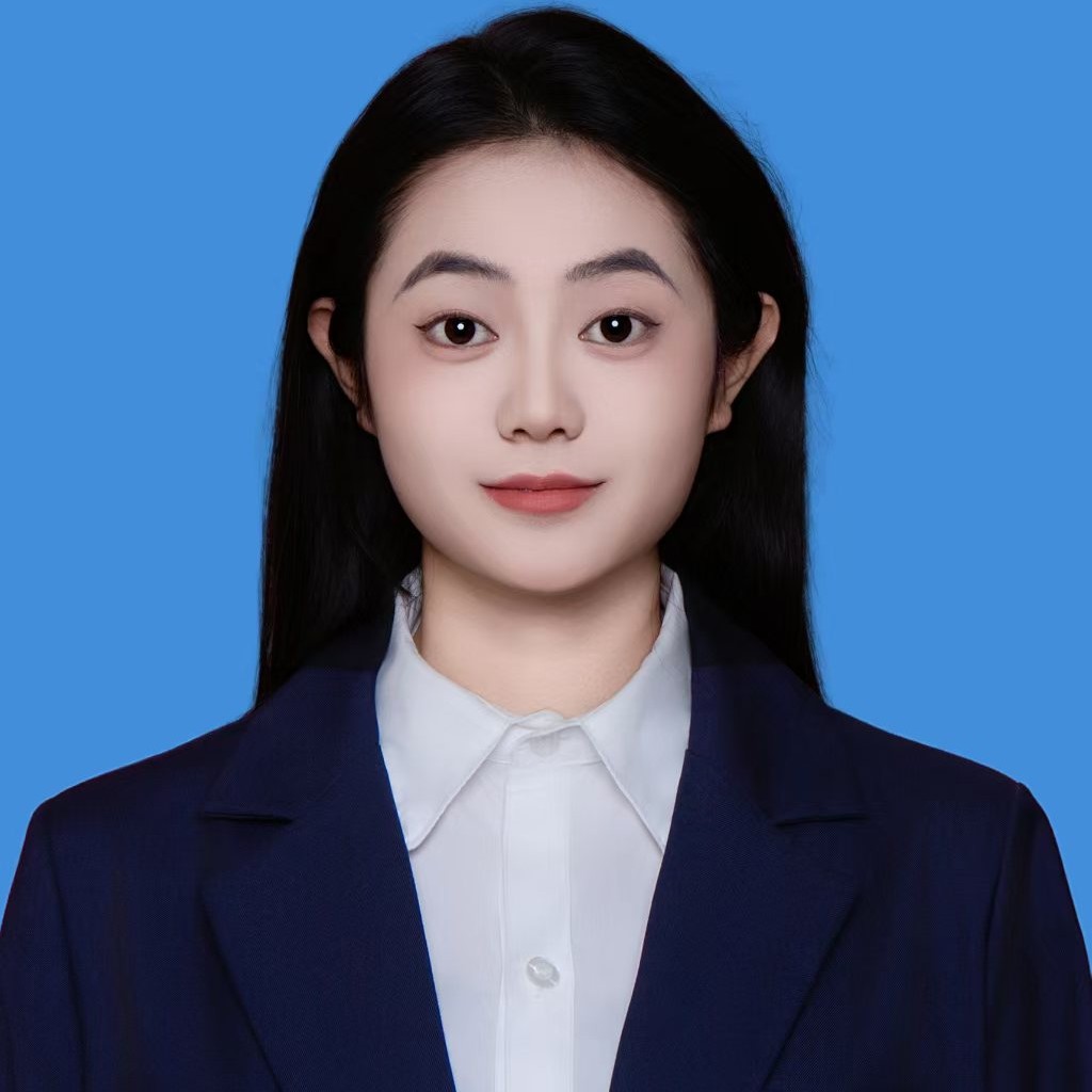 刘红艳