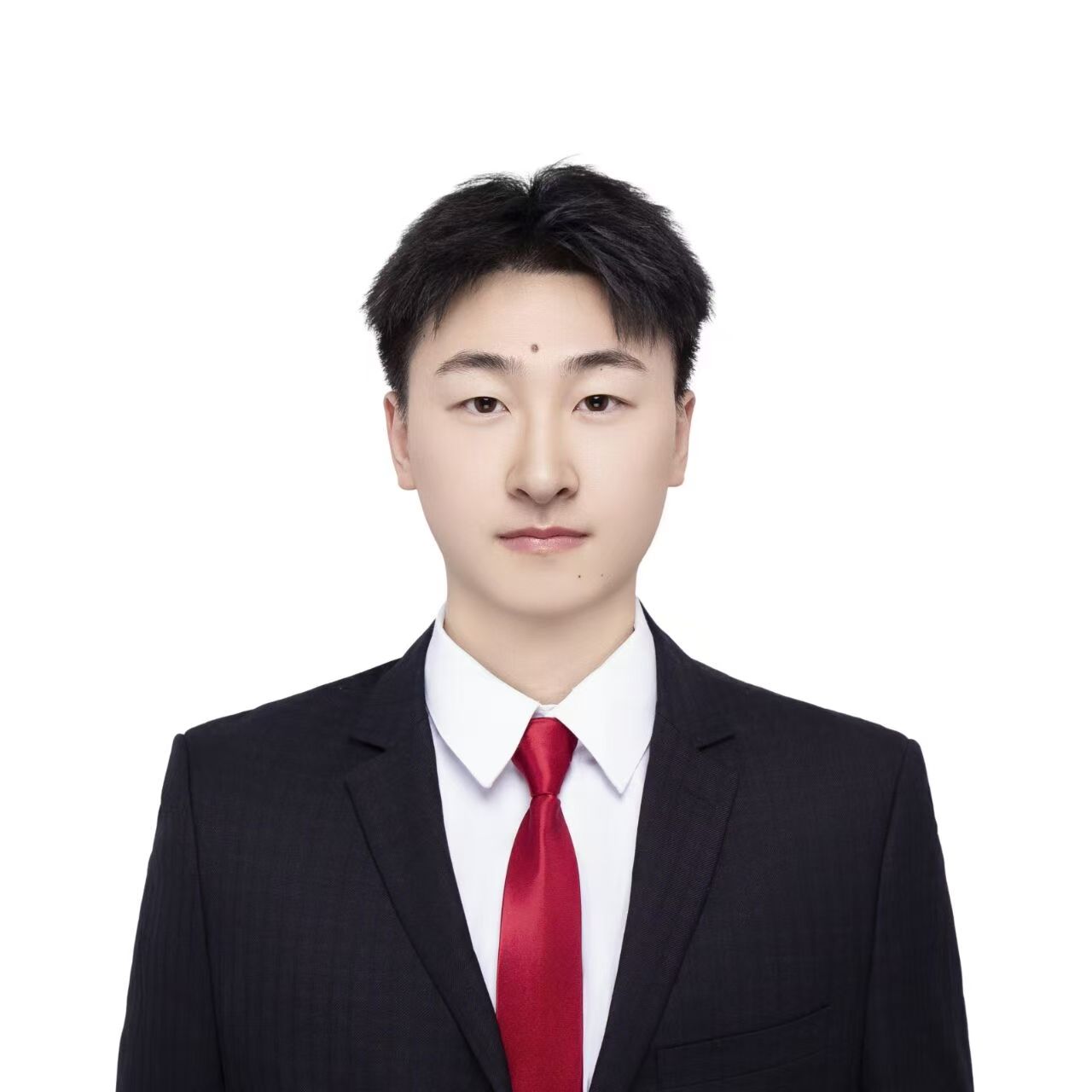 任杰