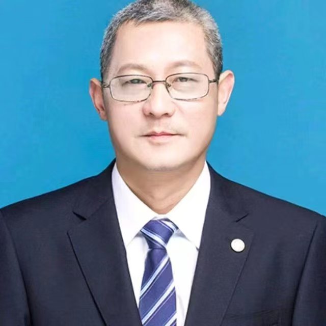 郑亚雄