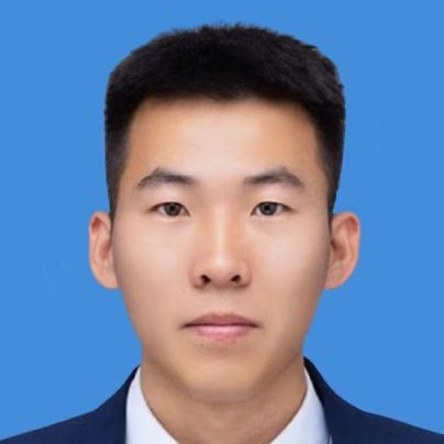 刘家乐