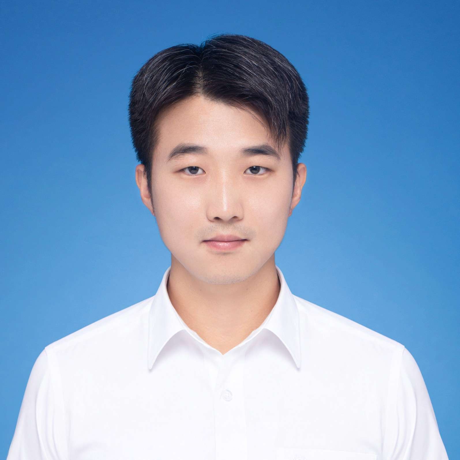 王宏飞
