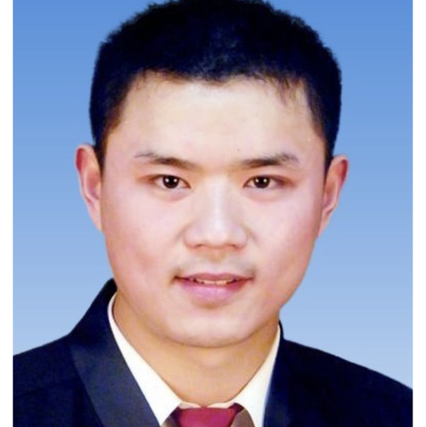 孔宁