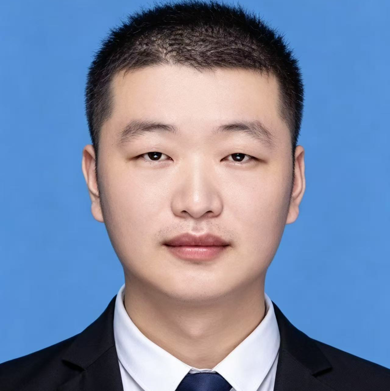 邱新涛