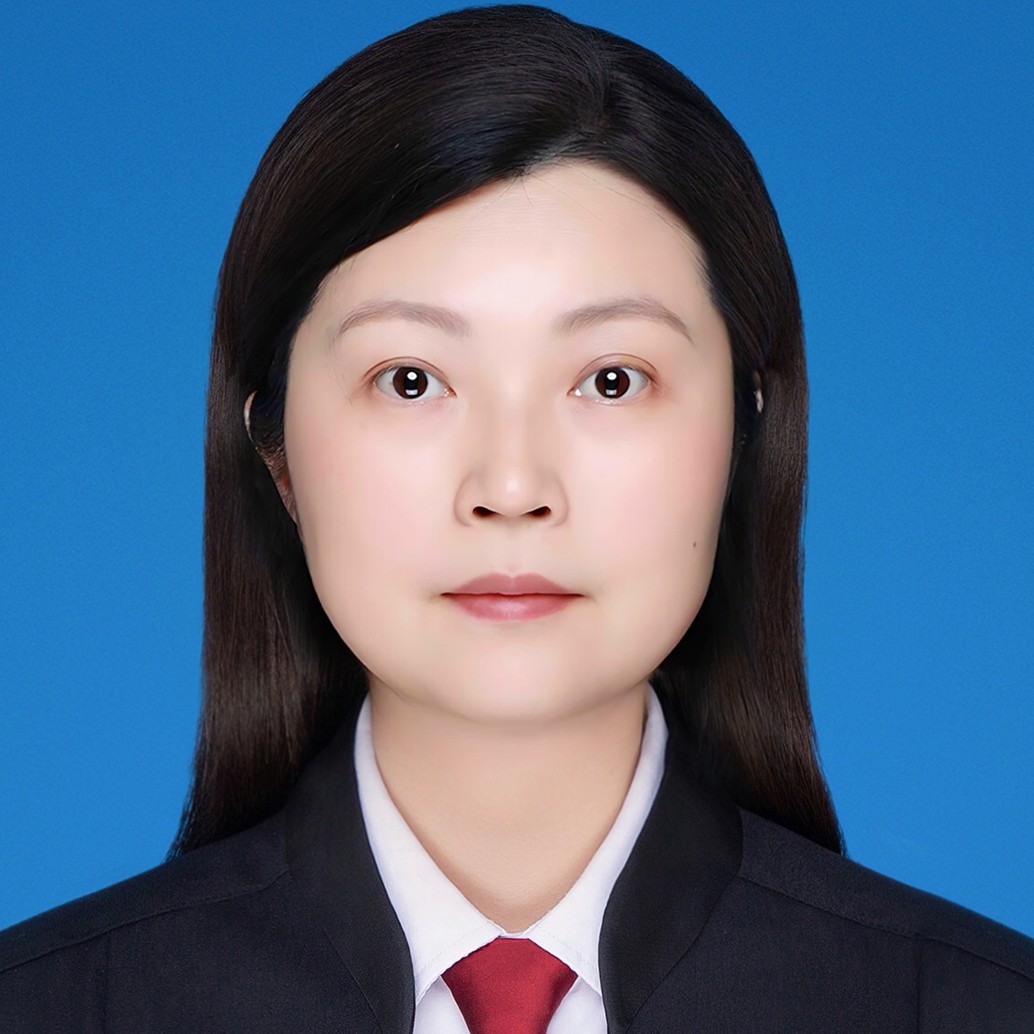 李雯