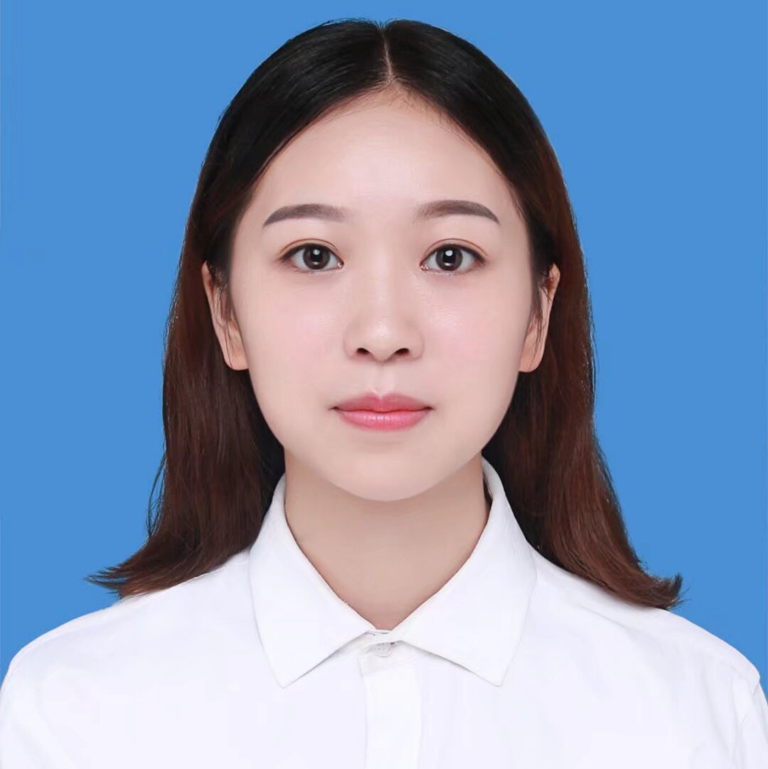 吴沁虹