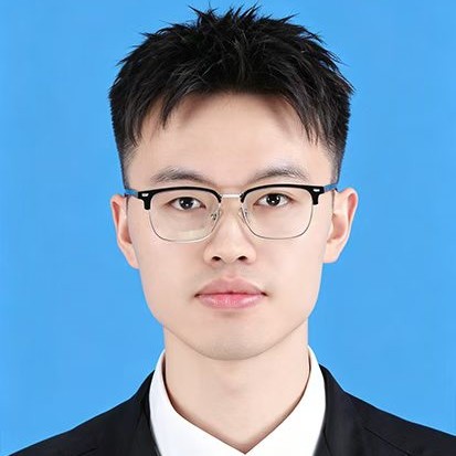 汪沛