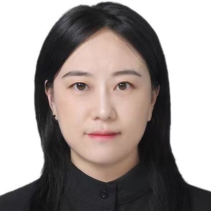 蒋潇