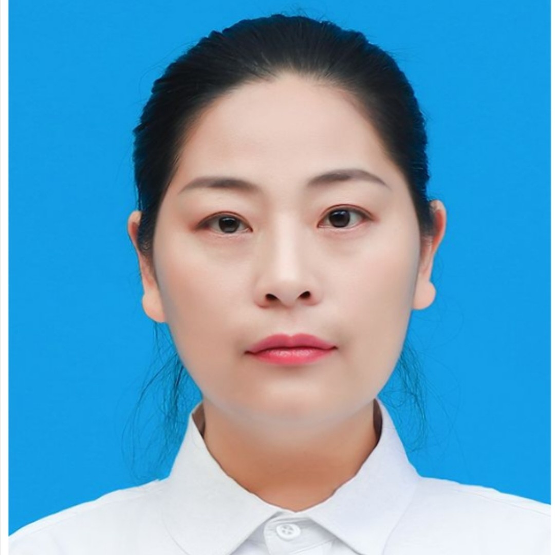 李慧敏