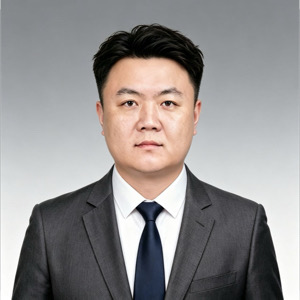李真一