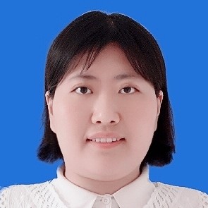 徐萌萌