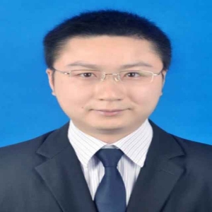 李维维