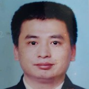 黄显俊