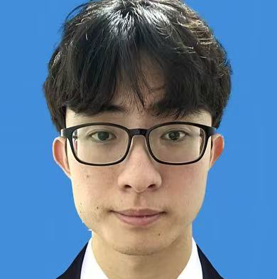 王泉清